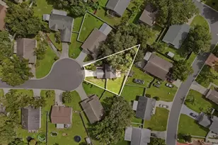 3824 Creek Way Ct, Plant City, FL 33563 - Photo 38