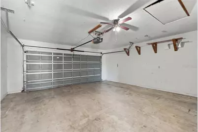 3824 Creek Way Court, Plant City, FL 33563 - Photo 30