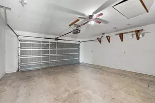 3824 Creek Way Ct, Plant City, FL 33563 - Photo 30