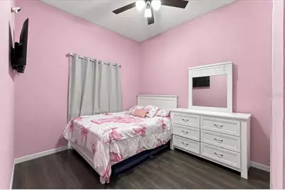 3824 Creek Way Court, Plant City, FL 33563 - Photo 14