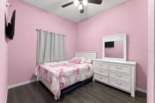 3824 Creek Way Ct, Plant City, FL 33563 - Photo 14