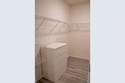 5218 Orchard Oriole Loop, Bartow, FL 33830 - Photo 22