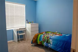 5218 Orchard Oriole Loop, Bartow, FL 33830 - Photo 28
