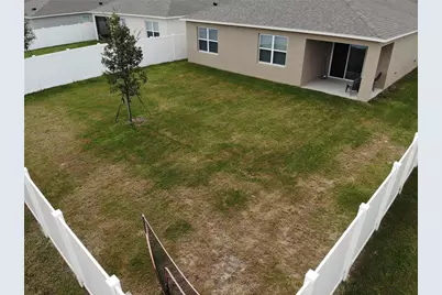 5218 Orchard Oriole Loop, Bartow, FL 33830 - Photo 30