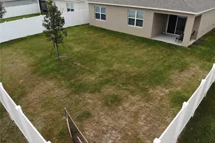 5218 Orchard Oriole Loop, Bartow, FL 33830 - Photo 30