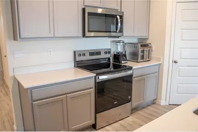 5218 Orchard Oriole Loop, Bartow, FL 33830 - Photo 10