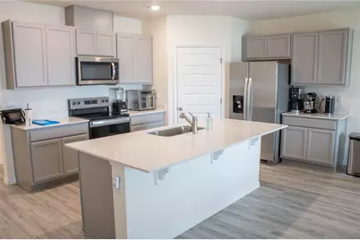 5218 Orchard Oriole Loop, Bartow, FL 33830 - Photo 2