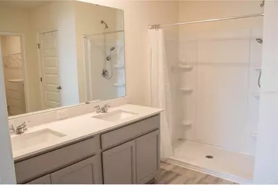5218 Orchard Oriole Loop, Bartow, FL 33830 - Photo 20