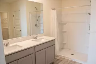 5218 Orchard Oriole Loop, Bartow, FL 33830 - Photo 20