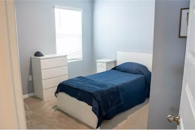 5218 Orchard Oriole Loop, Bartow, FL 33830 - Photo 26
