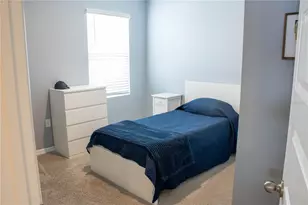 5218 Orchard Oriole Loop, Bartow, FL 33830 - Photo 26