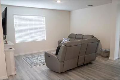 5218 Orchard Oriole Loop, Bartow, FL 33830 - Photo 14