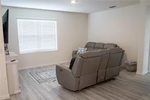 5218 Orchard Oriole Loop, Bartow, FL 33830 - Photo 14