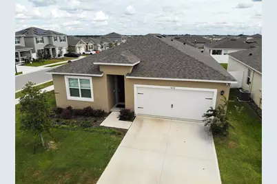 5218 Orchard Oriole Loop, Bartow, FL 33830 - Photo 1