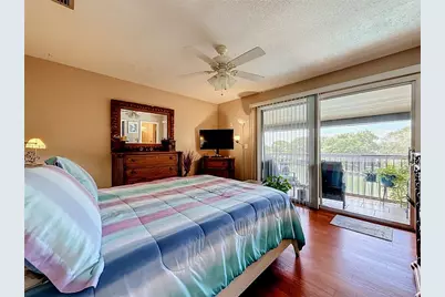 6305 Newtown Circle #5B4, Tampa, FL 33615 - Photo 16