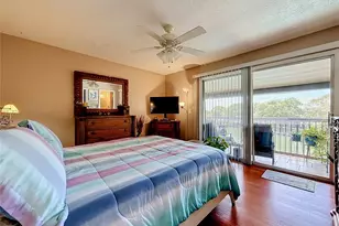 6305 Newtown Cir, Tampa, FL 33615 - Photo 16