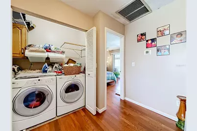 6305 Newtown Circle #5B4, Tampa, FL 33615 - Photo 22