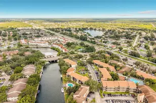 6305 Newtown Cir, Tampa, FL 33615 - Photo 34