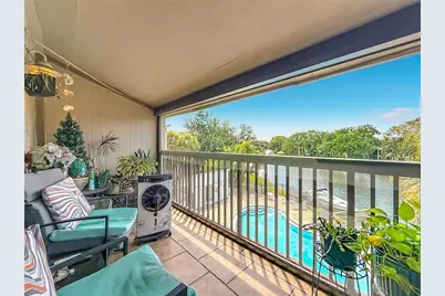 6305 Newtown Circle #5B4, Tampa, FL 33615 - Photo 26