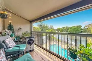 6305 Newtown Cir, Tampa, FL 33615 - Photo 26