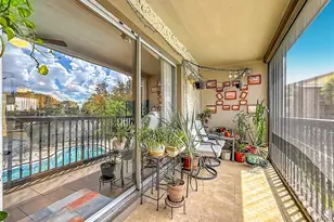 6305 Newtown Cir, Tampa, FL 33615 - Photo 24