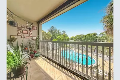 6305 Newtown Circle #5B4, Tampa, FL 33615 - Photo 28