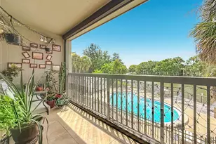 6305 Newtown Cir, Tampa, FL 33615 - Photo 28