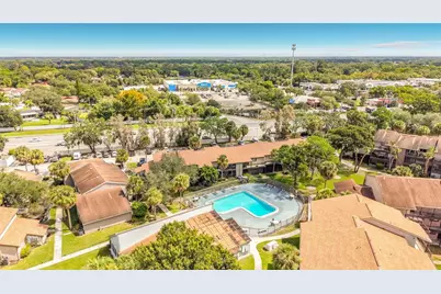 6305 Newtown Circle #5B4, Tampa, FL 33615 - Photo 40