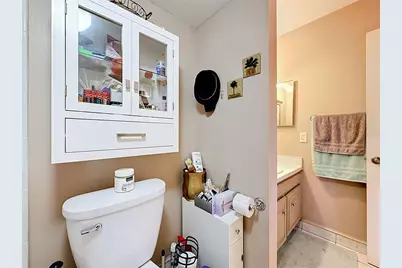 6305 Newtown Circle #5B4, Tampa, FL 33615 - Photo 20