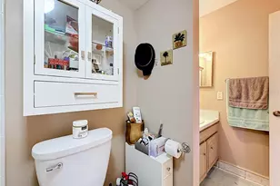 6305 Newtown Cir, Tampa, FL 33615 - Photo 20