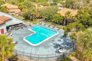 6305 Newtown Cir, Tampa, FL 33615 - Photo 38