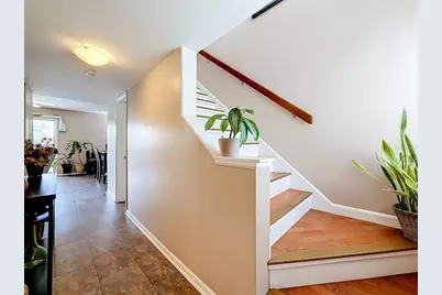 6305 Newtown Circle #5B4, Tampa, FL 33615 - Photo 12