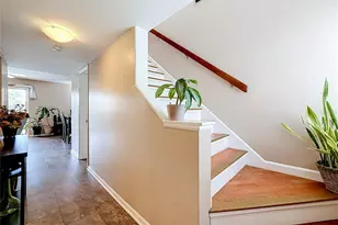 6305 Newtown Cir, Tampa, FL 33615 - Photo 12
