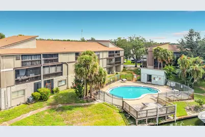 6305 Newtown Circle #5B4, Tampa, FL 33615 - Photo 32