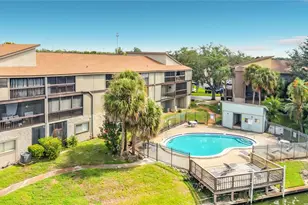 6305 Newtown Cir, Tampa, FL 33615 - Photo 32