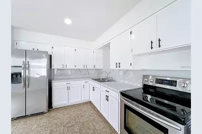 1412 Long Street, Lakeland, FL 33801 - Photo 6