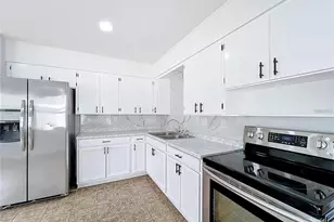 1412 Long St, Lakeland, FL 33801 - Photo 6