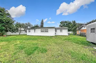 1412 Long St, Lakeland, FL 33801 - Photo 30