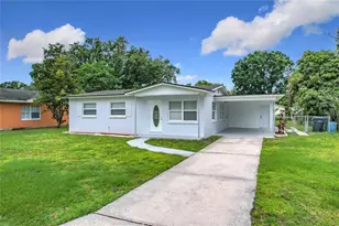 1412 Long St, Lakeland, FL 33801 - Photo 2