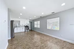 1412 Long St, Lakeland, FL 33801 - Photo 4