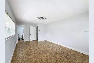1412 Long Street, Lakeland, FL 33801 - Photo 22