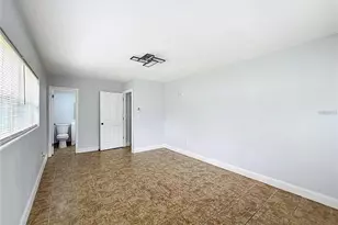 1412 Long St, Lakeland, FL 33801 - Photo 22