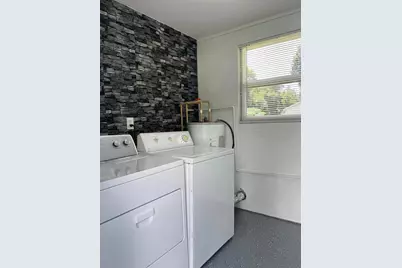 1412 Long Street, Lakeland, FL 33801 - Photo 26
