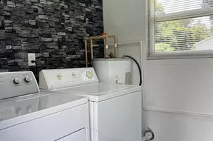 1412 Long St, Lakeland, FL 33801 - Photo 26