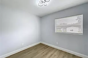 1412 Long St, Lakeland, FL 33801 - Photo 18
