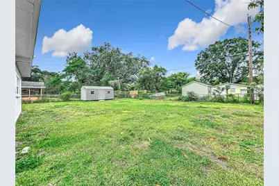 1412 Long Street, Lakeland, FL 33801 - Photo 28