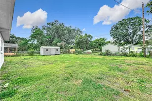 1412 Long St, Lakeland, FL 33801 - Photo 28