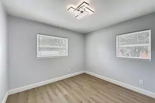 1412 Long St, Lakeland, FL 33801 - Photo 14