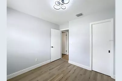 1412 Long Street, Lakeland, FL 33801 - Photo 20