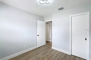 1412 Long St, Lakeland, FL 33801 - Photo 20